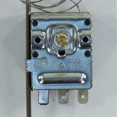 *Oven thermostat 16 A 50-320°C L1000 mm PRODIGY ENEC photo 2506170 *Oven thermostat 16 A 50-320°C L1000 mm PRODIGY ENEC photo 2506170