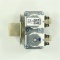 KEN CMA 2 180˚ Ø12 mm terminal 12V LG 5220FR2067J photo 2 - 