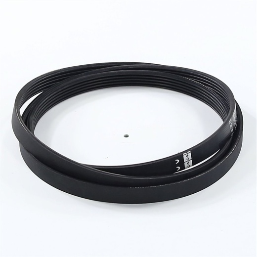 *Washing machine belt 1255 J5 EPJ Optibelt (Bosch Siemens 439490) photo 1 - 