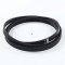 *Washing machine belt 1255 J5 EPJ Optibelt (Bosch Siemens 439490) photo 3 - 