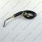564_2 Burner T-C, T-CT Hose MAPP photo 3 -