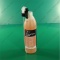 *Evaporator and condenser cleaner UNIVERSAL NANO CLEANER 1l alkaline photo 2 - 