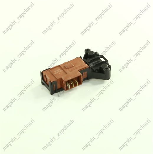 *Washing machine door lock device Bosch Siemens BALAY 069639 DA000021 *Washing machine door lock device Bosch Siemens BALAY 069639 DA000021