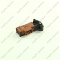 6819_2 *Washing machine door lock device Bosch Siemens BALAY 069639 DA000021 photo 3 -