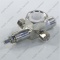 21727_2 *Shut-off valve Rotalock Frigopoint (1 1/4"-5/8") photo 3 -
