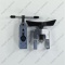 Rolling FC(CT)-525 F 3/16"-5/8" universal die photo 2 - 
