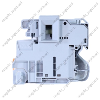 УБЛ стиральной машины HAIER 317 96 002A 230704 photo 2338738 УБЛ стиральной машины HAIER 317 96 002A 230704 photo 2338738