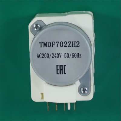 Таймер TMDF 702 ZH2 photo 2404659