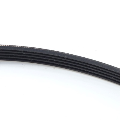 *Washing machine belt 1196 J5 PJE Hutchinson (ELECTROLUX 1240211506 ZANUSSI 1323531200) photo 2453594 *Washing machine belt 1196 J5 PJE Hutchinson (ELECTROLUX 1240211506 ZANUSSI 1323531200) photo 2453594