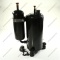 1101 Компрессор GMCC VS295 24430 BTU R-410 фото 1 -