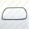 17141_3 *Seal door oven INDESIT 400x350 assembly C00027982 photo 4 -