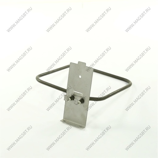 *Heating element bread maker 500 W KENWOOD HP031 