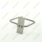 *Heating element bread maker 500 W KENWOOD HP031 photo 1 - 