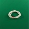 *Refrigerator temperature sensor 2.8kOhm L480mm CANDY 92744424 92748938 photo 1 - 