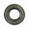 21912_1 *Bearing 6206 2Z 30X62X16 WHRBC orig. Whirlpool photo 2 -