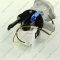 19550_3 Pump LG 35W chip back with ul. LG 5859EN1004P photo 4 -