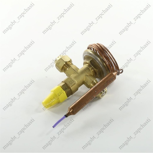TRV R12 - 2.0 kW (2.0 kW=1.7 thousand kcal/h) TRV R12 - 2.0 kW (2.0 kW=1.7 thousand kcal/h)