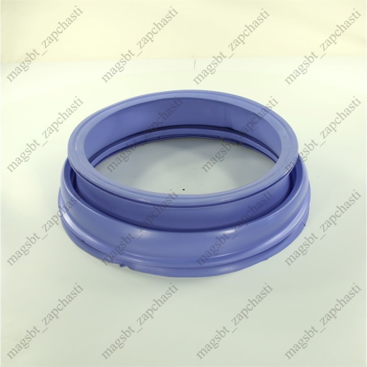*Hatch cuff HAIER 0020300657S 