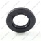 2887_1 Tank oil seal 37x66x9,5/12 TGU9Y SKL LG SAMSUNG 4036ER2003A photo 2 -
