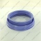 *Hatch cuff HAIER 0020300657S photo 3 - 