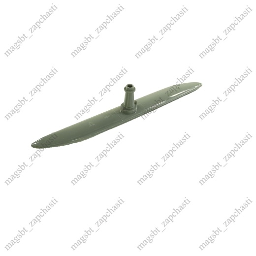 *Impeller lower dishwasher ELECTROLUX ZANUSSI 1526523400 1526523004 