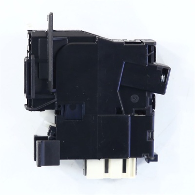 *Washing machine door lock INDESIT ARISTON C00111494 photo 2726664