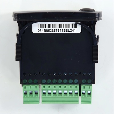 Блок управления DANFOSS 2 датчика EKC 202D 084B8536 (974) photo 2388679 Блок управления DANFOSS 2 датчика EKC 202D 084B8536 (974) photo 2388679