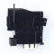 *Washing machine door lock INDESIT ARISTON C00111494 photo 4 - 