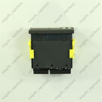 Control unit CAREL IR33C0HB00 230VAC 2 sensor 12A photo 2197423