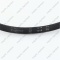 Washing Machine Belt 1316 J4 EL Optibelt (BEKO 2810980100) photo 3 - 