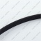 Washing Machine Belt 1240 J6 PJ Hutchinson (ZANUSSI 1294240104) photo 3 - 