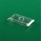 18146 Lamp shade INDESIT ARISTON C00504909 photo 1 -