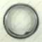 15301_2 *Hatch cuff INDESIT 287764 photo 3 -