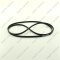 *Dryer belt 1880 J5 PJ Optibelt (MIELE 5689130) photo 2 - 