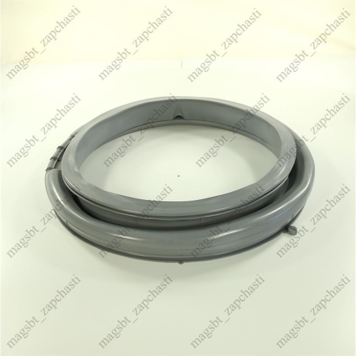 *Hatch cuff INDESIT 287764 *Hatch cuff INDESIT 287764