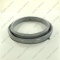 15301_2 *Hatch cuff INDESIT 287764 photo 3 -