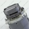 *Bomba PMM Bosch Siemens 651956 original foto 4 - 