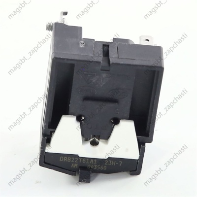 Компрессор GMCC SZ90E1H 162W/-23°С R-600 В УПАКОВКЕ photo 2421558 Компрессор GMCC SZ90E1H 162W/-23°С R-600 В УПАКОВКЕ photo 2421558