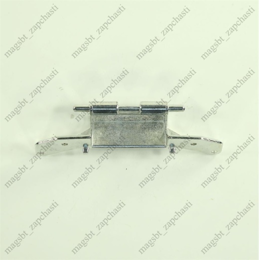 Hatch fastener Bosch Siemens BALAY 153150 photo 2 - 