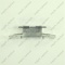 Hatch fastener Bosch Siemens BALAY 153150 photo 3 - 