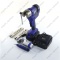 Rolling for copper pipes electric for pipes 1/4-3/4 with charging battery photo 6 - 