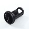6141 Pump filter LG 383EER2001A photo 1 -