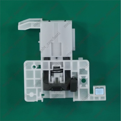 УБЛ посудомоечной машины Bosch Siemens 10006917 photo 2408458
