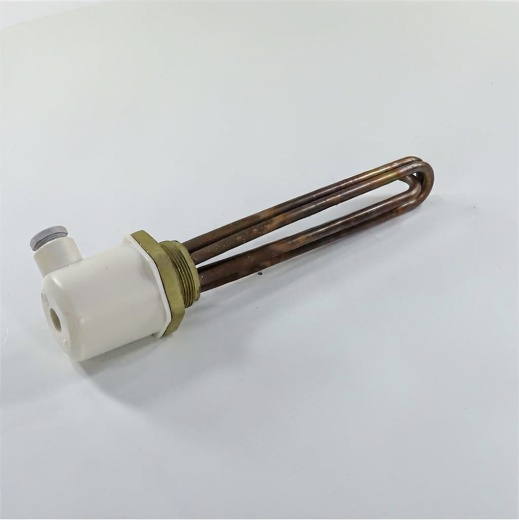 *Heating element 3 kW boiler Protherm (Skat ver. 11) 0020027640 