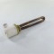*Heating element 3 kW boiler Protherm (Skat ver. 11) 0020027640 photo 6 - 