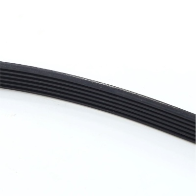 Washing machine belt 1226 J5 EL Hutchinson (INDESIT C00092020) photo 2387803 Washing machine belt 1226 J5 EL Hutchinson (INDESIT C00092020) photo 2387803