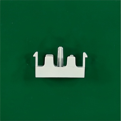 *Button washing machine switch-on HAIER 0020507833 photo 2420518 *Button washing machine switch-on HAIER 0020507833 photo 2420518