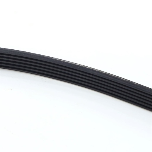 Washing machine belt 1226 J5 EL Hutchinson (INDESIT C00092020) photo 3 - 
