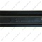 18192_1 *Refrigerator handle INDESIT upper black C00379592 photo 2 -