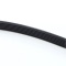 Washing machine belt 1226 J5 EL Hutchinson (INDESIT C00092020) photo 4 - 
